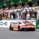 Illustration for article titled How Porsche Dominated Le Mans